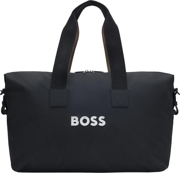 Image du produit BOSS Catch 3.0 Holdall (65 l)