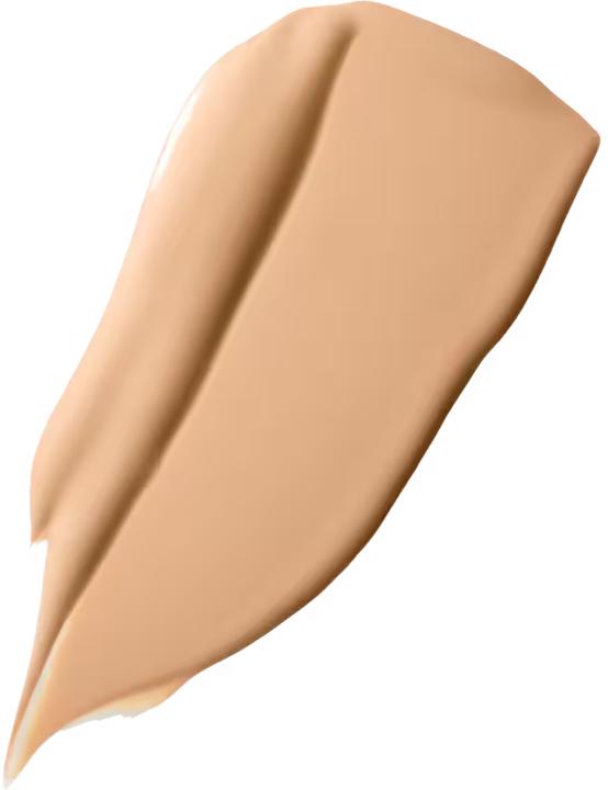 Produktbild MAC Cosmetics Pro Longwear Concealer (NC20)