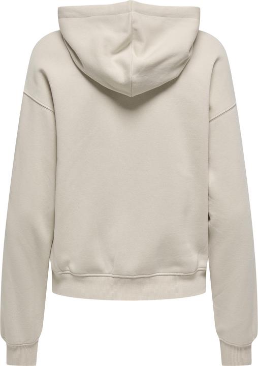 Actual product image Only ONLBEST Sweatshirt Kapuzenpullover (XL)
