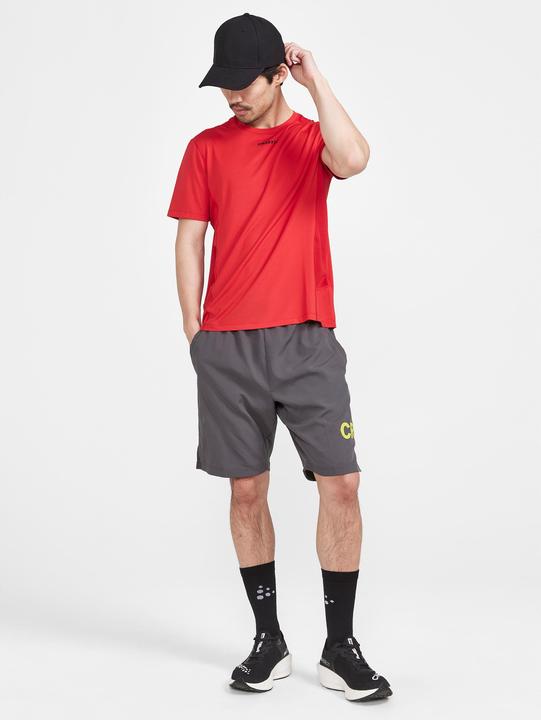 Produktbild Craft Core Essence Shorts M (S)