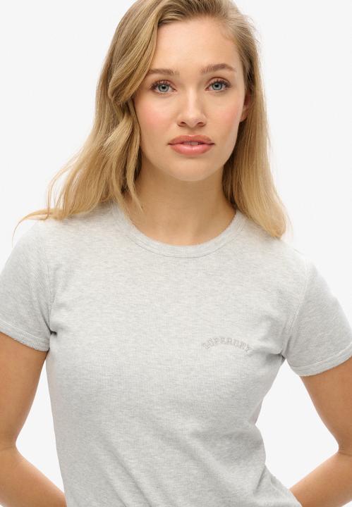 Produktbild Superdry Essential (L)