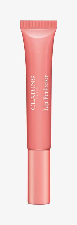 Immagine prodotto Clarins Perfezionatore per labbra (05 - Candy Shimmer, N. 05 - Candy Shimmer)