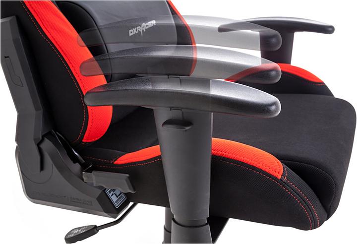 Actual product image Robas Lund FD01