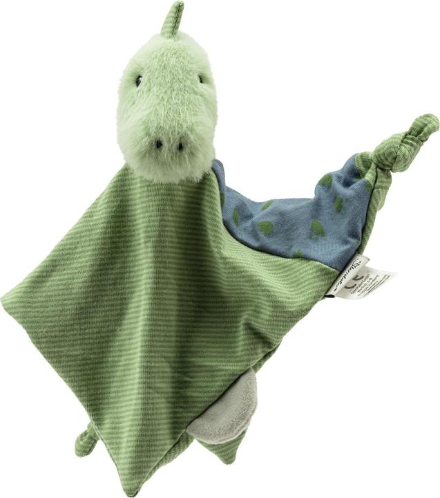 Image du produit Sterntaler Doudou Dino Rexi S