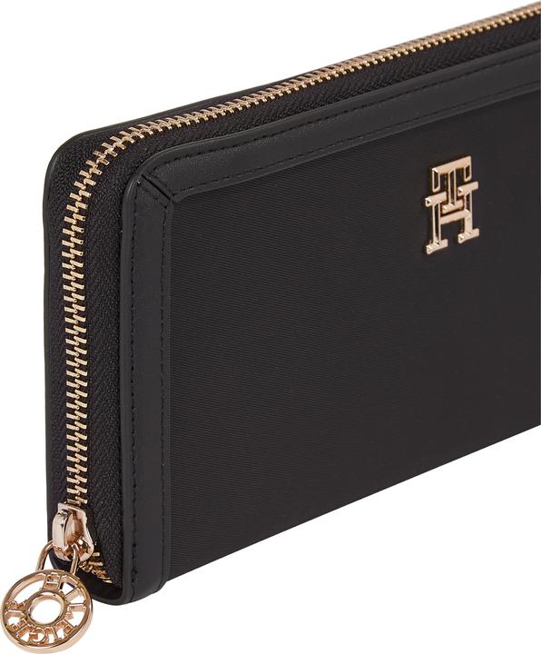 Actual product image Tommy Hilfiger Th Essential S Large Za