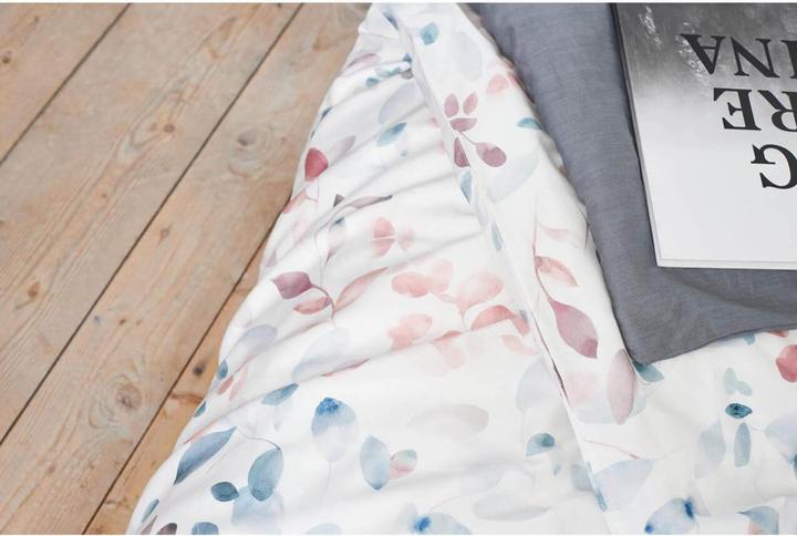Actual product image Journey Living Greina (Pillowcase, 65 x 65 cm)