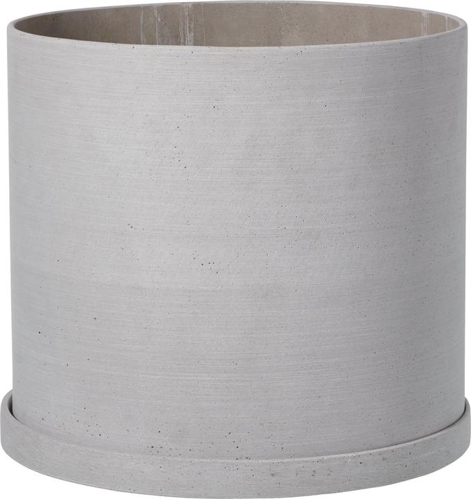 Produktbild micasa Minea (32 x 28 cm)