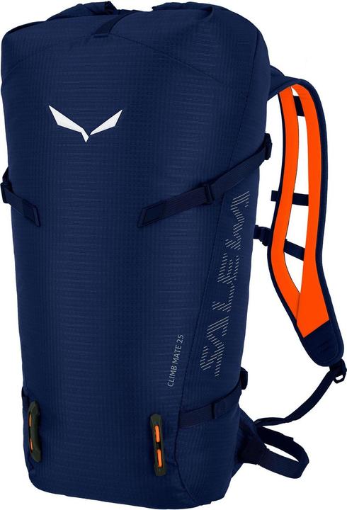 Produktbild Salewa Climb Mate 25 (25 l)