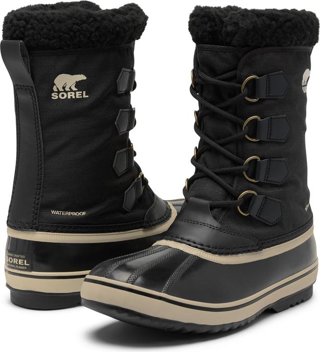 Produktbild Sorel 1964 Pac (46)