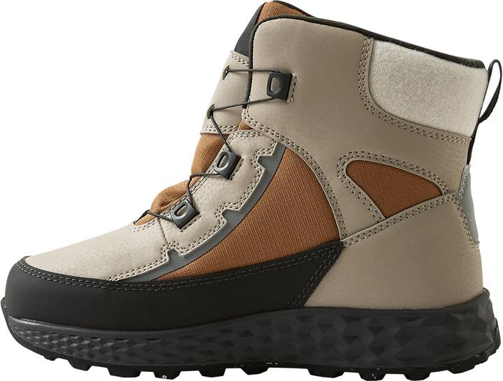 Image du produit Reima Hallava Quicklock (34)