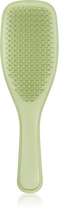 Actual product image Tangle Teezer Ultimate Detangler