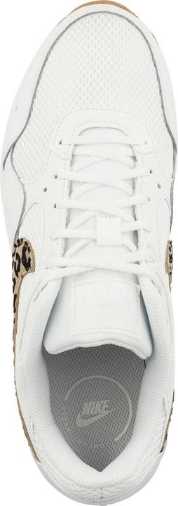 Produktbild Nike Air Max SC - 65161 (40)