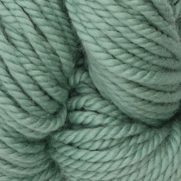 Surf Green
