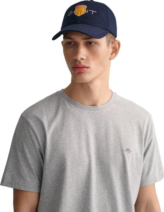 Produktbild GANT Reg Shield (5XL)