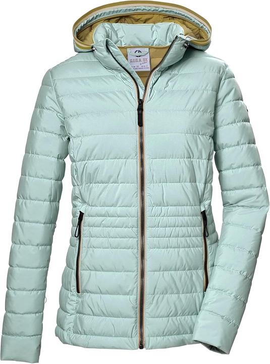 Produktbild G.I.G.A DX GS 69 (44)