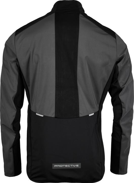 Immagine prodotto Protective Beat Street 4.0 (M)