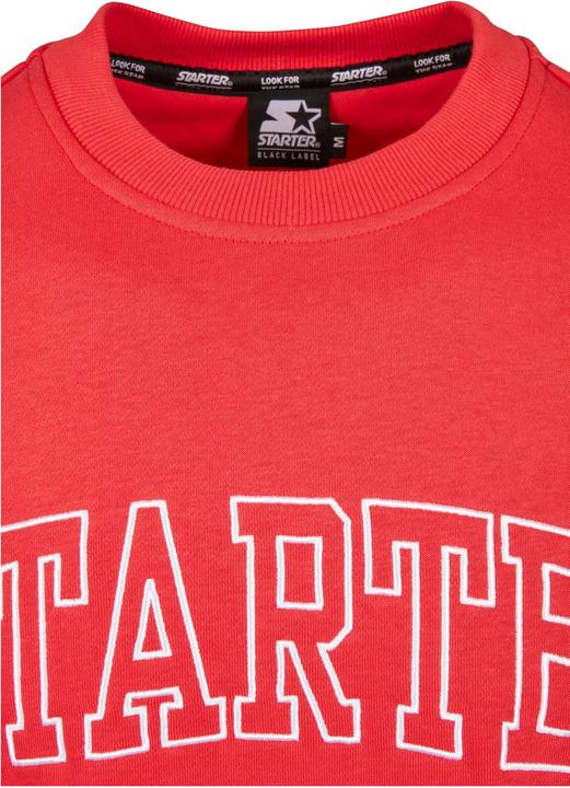 Image du produit Starter Team Front Crew (S)