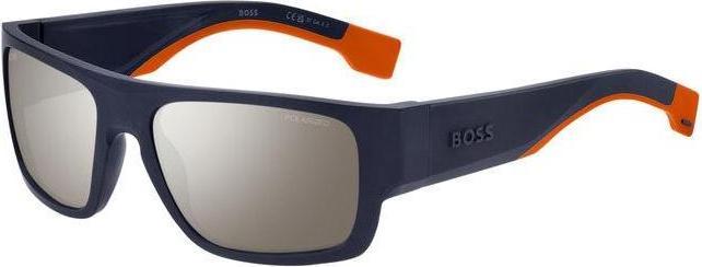 Immagine prodotto BOSS LOX da Sole Uomo Blu