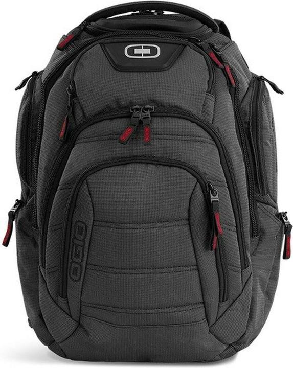 Immagine prodotto Ogio Rss del ribelle (30 l)