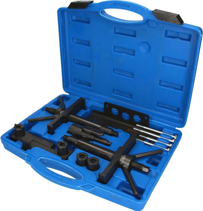 Produktbild Brilliant Tools BT597850