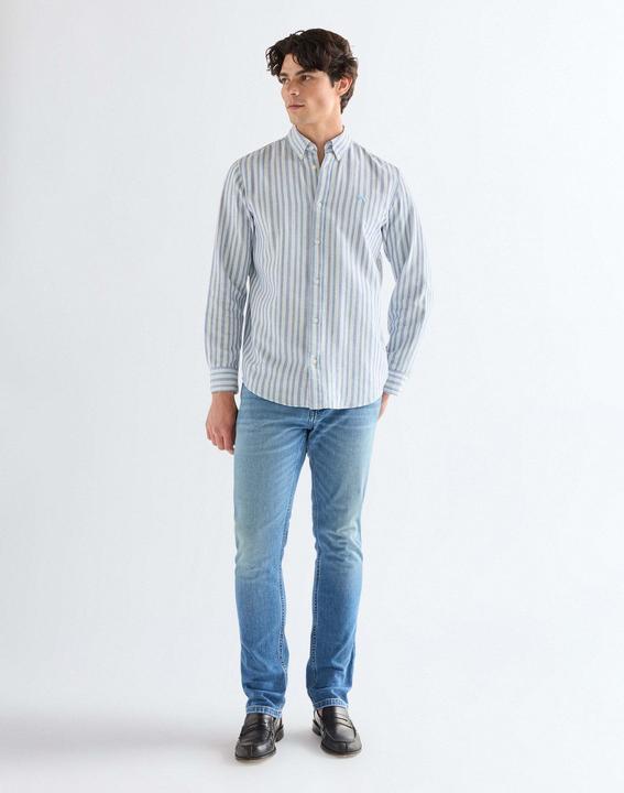 Image du produit Wrangler Jeans Greensboro (34)