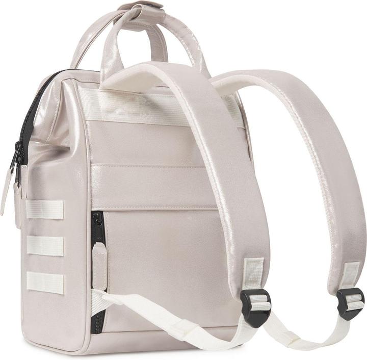 Actual product image Cabaia Adventurer S (12 l)