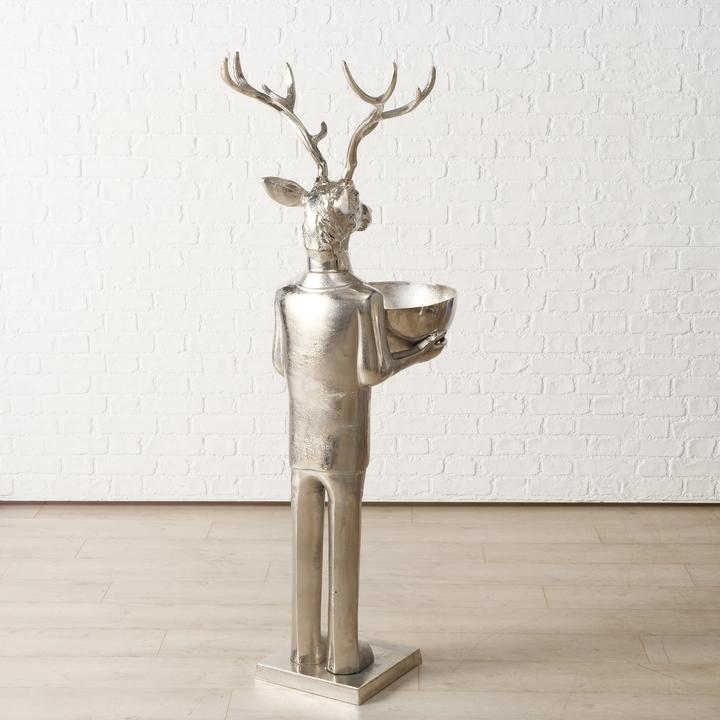 Actual product image Boltze Home Hugon