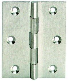 Immagine prodotto OK-Line Cerniere per mobili