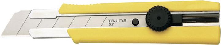 Actual product image Tajima Cutter LC-501 (Cutters)