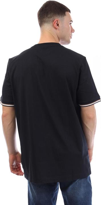Produktbild BOSS Thompson Signature TShirt (XXL)