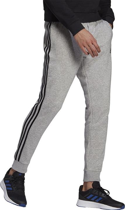 Produktbild Adidas M 3s Fl Tc Pt (S)