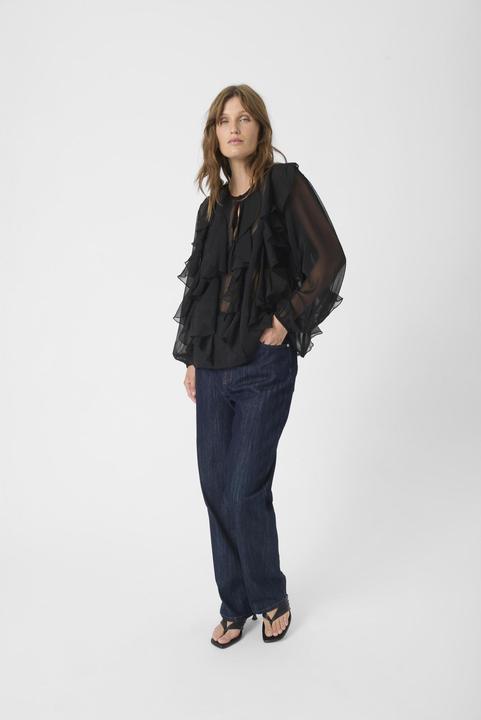 Immagine prodotto Soaked in Luxury Harietta (M)