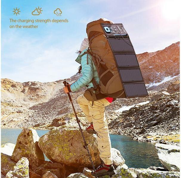 Immagine prodotto BigBlue B401E (28 W, 0.67 kg)