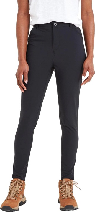 Produktbild TOG24 Milton Hosen (44 D)