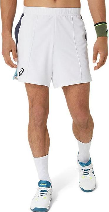 Produktbild ASICS Performance 2041A275.100 S (S)