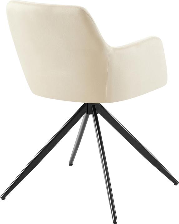 Image du produit CLP Olema