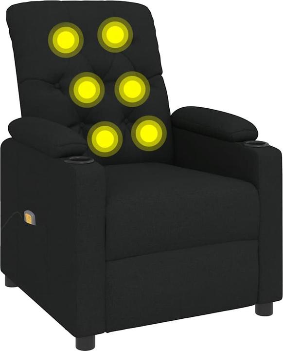 Immagine prodotto vidaXL Arwid