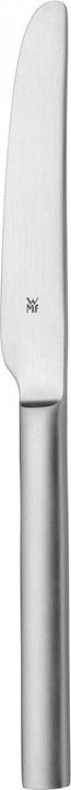 Image du produit WMF Alteo (60 pièce(s), Set de couverts)