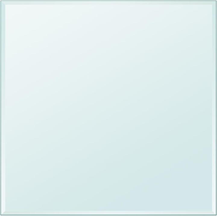 Immagine prodotto vidaXL Tischplatte (70 x 70 cm)