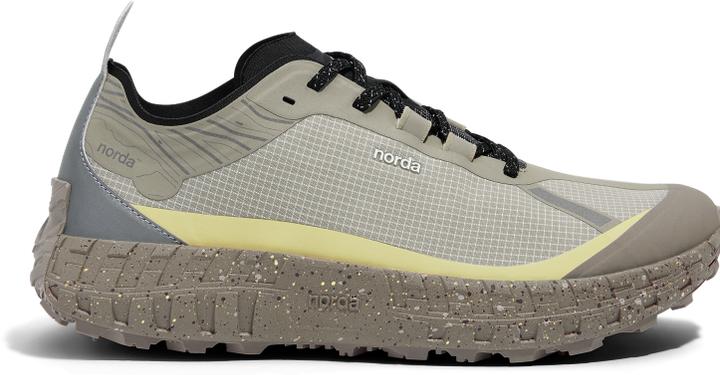 Immagine prodotto Norda 001A - Trail Herren (44)