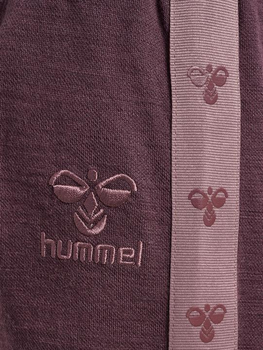 Image du produit hummel hmlWULBA PANTS (92)