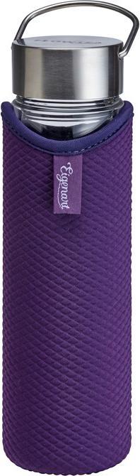 Produktbild Flowtea  (0.35 l)