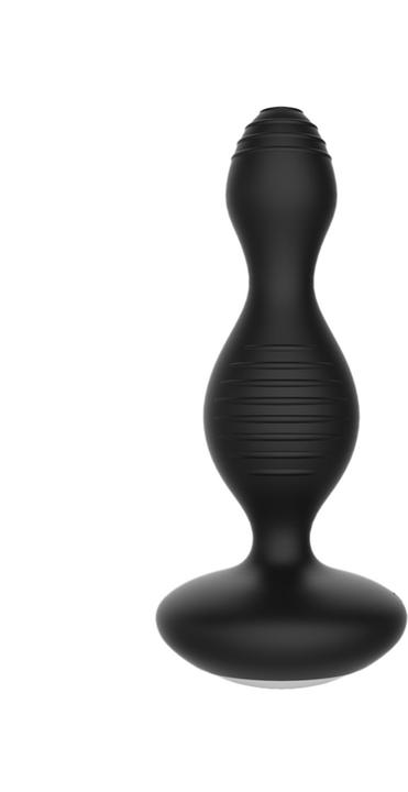 Produktbild Shots E Stimulation