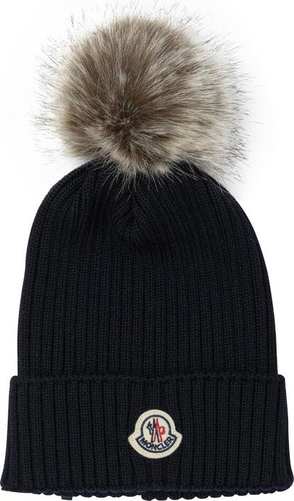 Produktbild Moncler Hats