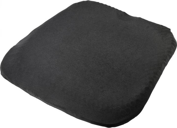 Image du produit SpeaKa Professional Coussin de siège (43 x 41 cm)