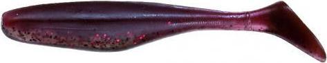 Produktbild Jenzi River Shad Farbe 0 (9 cm)