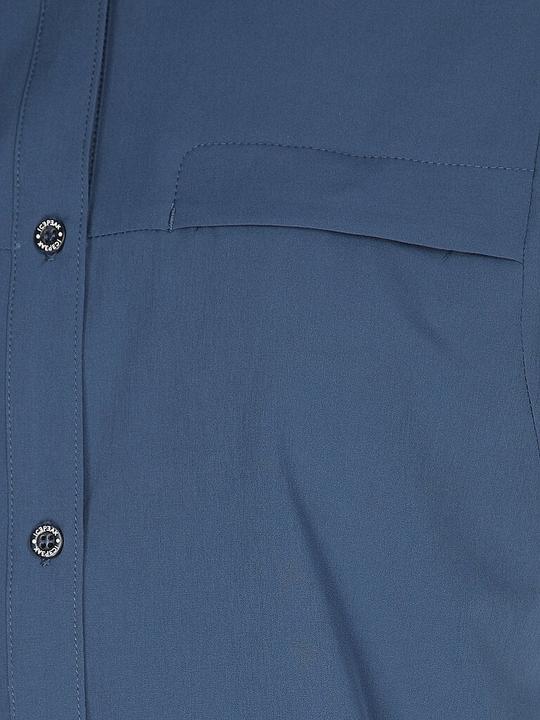 Immagine prodotto Icepeak Boyden (44)