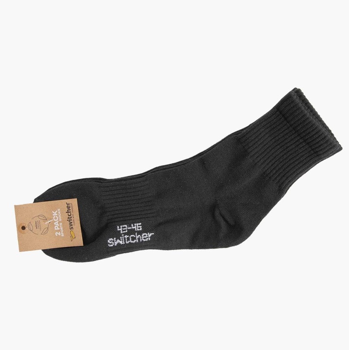 Actual product image Switcher Gym (35 - 38)