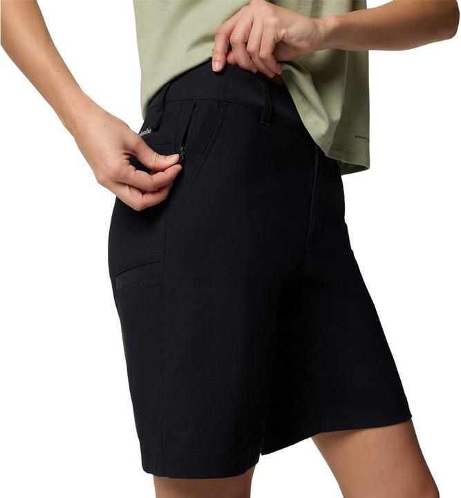 Produktbild Columbia Lesli Shorts (34)