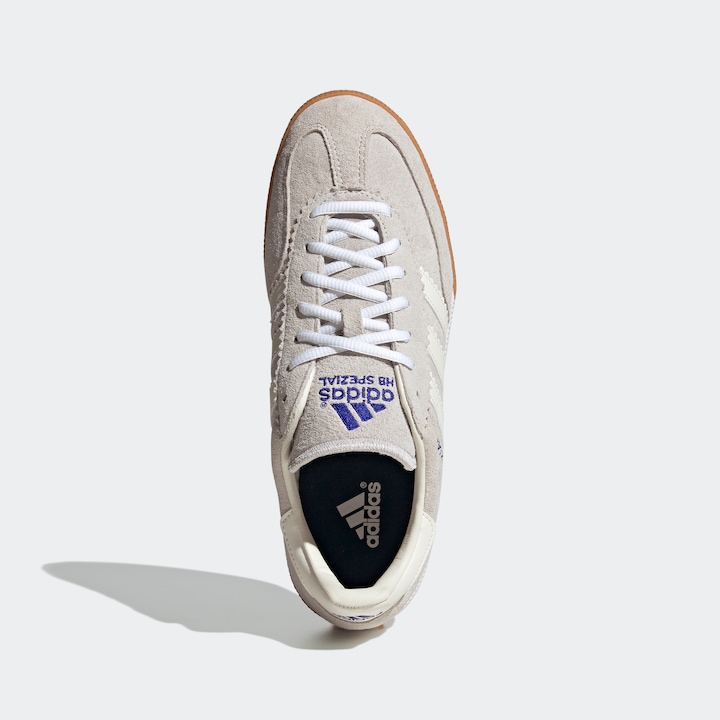 Produktbild adidas Handball Spezial (44)